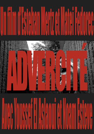 Advercité (2024)