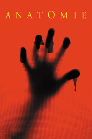 Anatomy (2000)