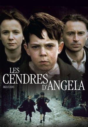 Les Cendres d'Angela - Angela's Ashes (1999)