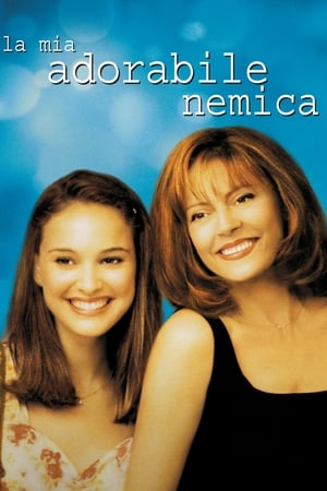 La mia adorabile nemica - Anywhere but Here (1999)