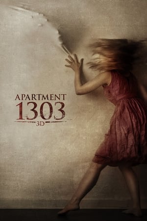 Apartment 1303 - Apartment 1303 3D (2012)