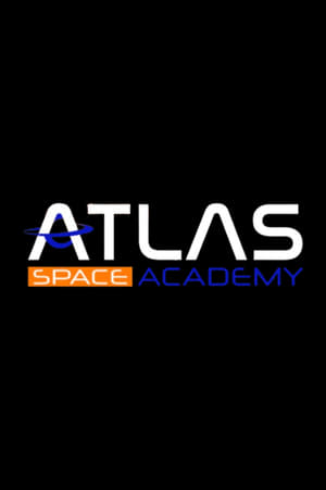 Atlas Space Academy (2024)