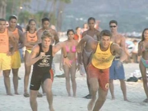 movies/2024-09-03/baywatch-11KJgzjqoePfyBps7UpTJqdQ7Sk.jpg