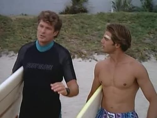 movies/2024-09-03/baywatch-12hy7POpv7Bf4EwAXZmlDhMyykZ.jpg
