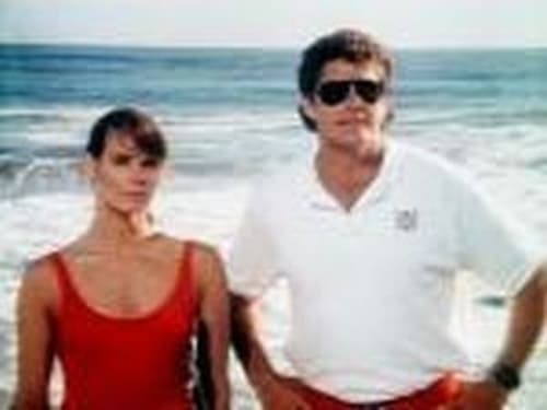 movies/2024-09-03/baywatch-1F57Cx02TKGg3ox7a4oTvcRaPld.jpg