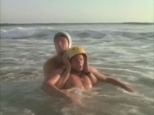 movies/2024-09-03/baywatch-1ccJxnfeGCSDz8LrBywy2bz14RP.jpg