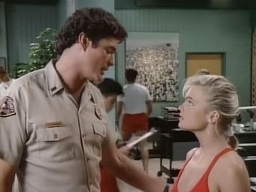 movies/2024-09-03/baywatch-1mqLLRNx5YpCILNPYKgNRj0ICsa.jpg