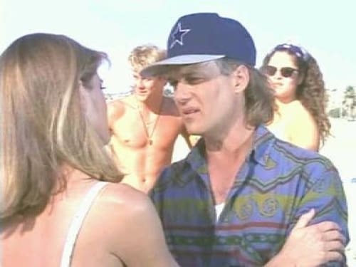 movies/2024-09-03/baywatch-1uKqPvFciIx0d3Ul6pHJYhH60Tk.jpg