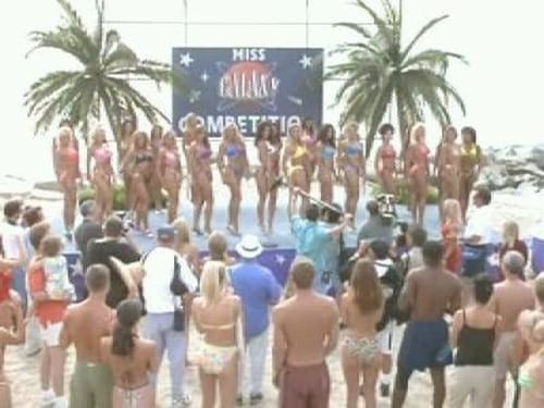 movies/2024-09-03/baywatch-25C5AH4DTM2kzo5vexvgtX55jfw.jpg