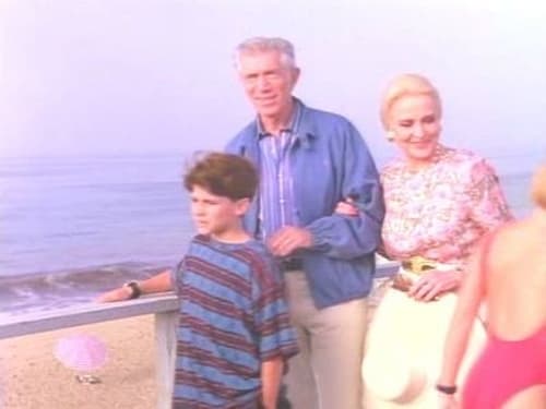 movies/2024-09-03/baywatch-2bXdkjZvV8v5yRVQDRlGXTYlZwX.jpg