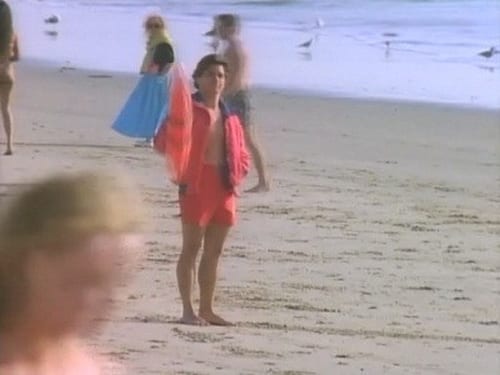 movies/2024-09-03/baywatch-2idXIrv9L2sv2RYDJQiC6Wc64Jp.jpg
