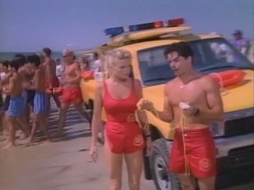 movies/2024-09-03/baywatch-3CZy3rpSXXggfymza2JxaNtwn1r.jpg