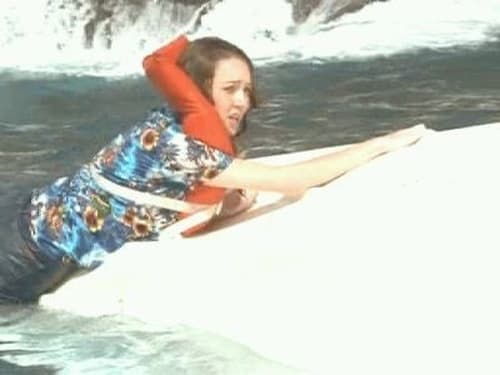 movies/2024-09-03/baywatch-3GuFxECVqephHGBXCGzdASRjJs2.jpg