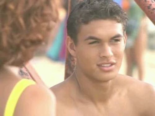 movies/2024-09-03/baywatch-3VdQm34kJevrXln9Rmc9z8JFFCX.jpg