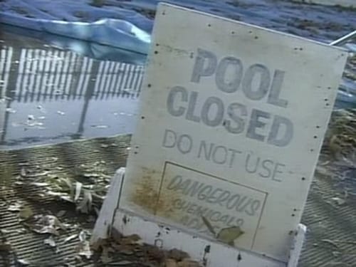 movies/2024-09-03/baywatch-3e1u0SVUlSXLONFehCmGychrqoE.jpg