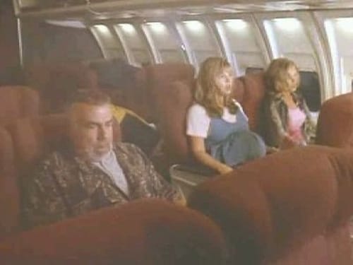 movies/2024-09-03/baywatch-4e25ml9IovNDXMMoaINltDB7a4G.jpg