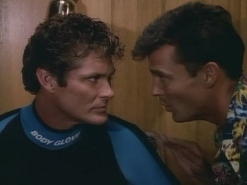 movies/2024-09-03/baywatch-5pTttIJDaXPw5TYN0g0ayNkQQAk.jpg