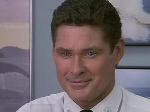 movies/2024-09-03/baywatch-5rjUTvUvwCaLExTzIj25CQfcSLE.jpg
