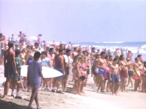 movies/2024-09-03/baywatch-6G9N80hLtRjnXArIjm0qrNeZEAu.jpg