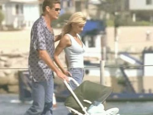 movies/2024-09-03/baywatch-6Gd902jfyCQenMQevfwTOSHrjnv.jpg