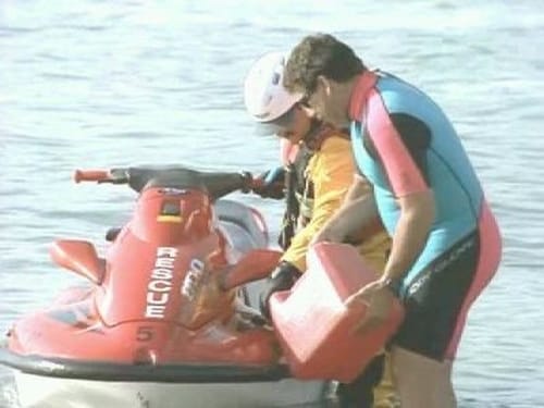 movies/2024-09-03/baywatch-6omc6q0VKPlxyyumBoiqu4Rt5IX.jpg