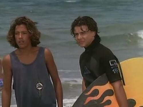 movies/2024-09-03/baywatch-6qPVq9Z7YN8chg8phrbvNxb2f6x.jpg