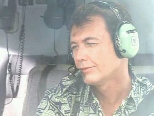 movies/2024-09-03/baywatch-73Wv5fJo390PM14H3FPTyYgp8kW.jpg