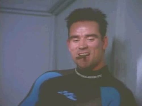 movies/2024-09-03/baywatch-7OrxrEWxvcT3mPEhFyS3rex4FMe.jpg