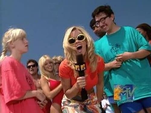 movies/2024-09-03/baywatch-7lBF1E3wsTt7HZWNcm8rO8xMv2s.jpg