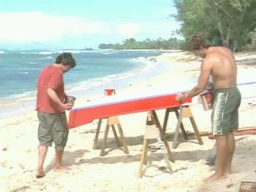 movies/2024-09-03/baywatch-7nxCIhNBNJLnKkDbGk0X94DYC9a.jpg