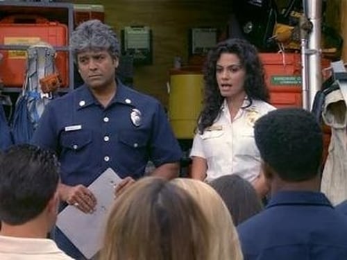 movies/2024-09-03/baywatch-7yAqtZvzTxrdIT1pxzmRMp9NeGa.jpg