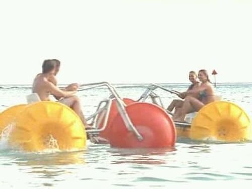 movies/2024-09-03/baywatch-8PyshYBy1mY2mNLSmTCh6MYww4O.jpg