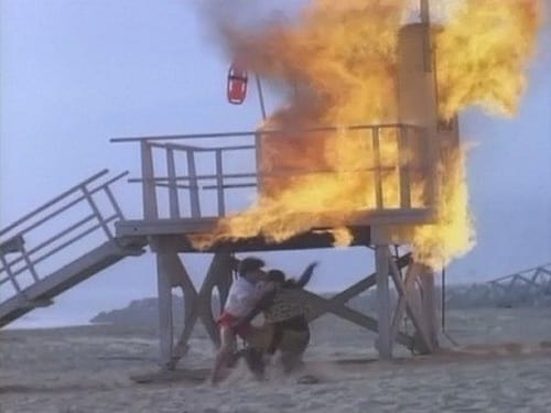 movies/2024-09-03/baywatch-8cBxa7uTd4UEyE2u4Nq2zz8YYta.jpg