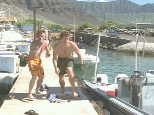 movies/2024-09-03/baywatch-8iwJwFktQhxBxGp6NmHvrrkNnAj.jpg