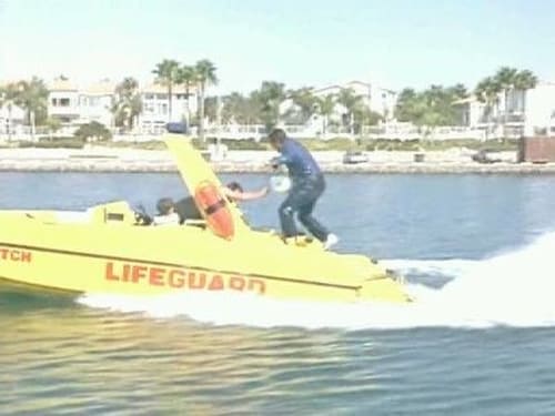 movies/2024-09-03/baywatch-8rFnp3Sm2XtxbYstR49XK0newnE.jpg