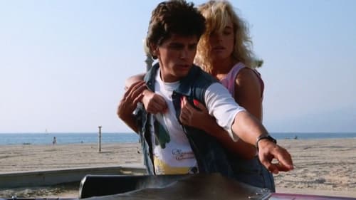 movies/2024-09-03/baywatch-8sEQRYBhavXBXJB7Xj0nP9lASWb.jpg