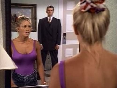 movies/2024-09-03/baywatch-917KrM9y10bf63uBpR2mVuOKBFo.jpg