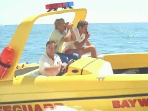 movies/2024-09-03/baywatch-95i7ZfLX1XggaJha2c0ynhE0z4V.jpg
