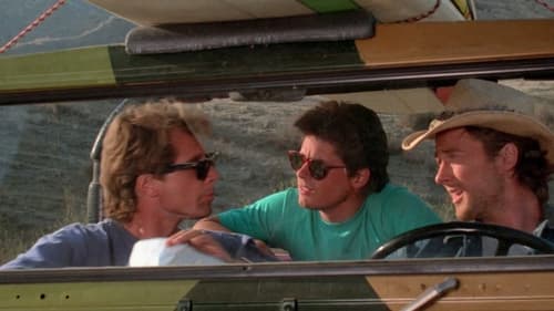 movies/2024-09-03/baywatch-9AqakCunkrX3asdPfeJW12mz2wn.jpg