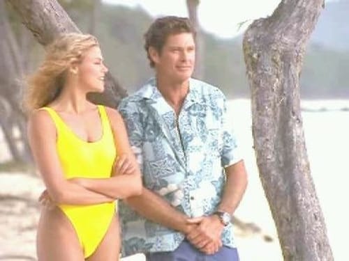 movies/2024-09-03/baywatch-9I6SrO9hf41h3WRdfxYKTUMI5K5.jpg