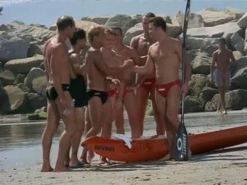 movies/2024-09-03/baywatch-9JIfdUaxaBOoP6RzgC93CwaiNAs.jpg