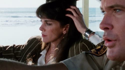movies/2024-09-03/baywatch-9KEoHDqIj3VYrfzzNc7sfwdTqX8.jpg