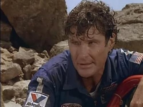 movies/2024-09-03/baywatch-9OTdXgTvvXBOugvU9NrGqZMJddE.jpg