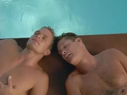 movies/2024-09-03/baywatch-9RQGhXX1KJM25e5FUjGY16stDa1.jpg