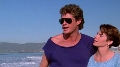 movies/2024-09-03/baywatch-9xfwv38vGUBXnbfn4h1HytU41Ks.jpg