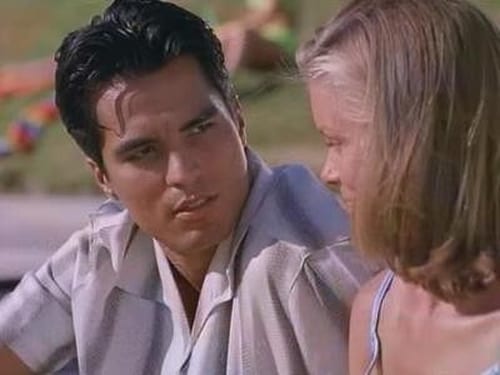 movies/2024-09-03/baywatch-a19XYR9EkdC6gBxuif6mcAhATgW.jpg