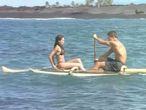 movies/2024-09-03/baywatch-aOuBXK7HEF7e6KaAPN18KEqFgCi.jpg