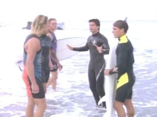 movies/2024-09-03/baywatch-aehyiqpr4ZHa0xqi3kkWwmIQGZl.jpg