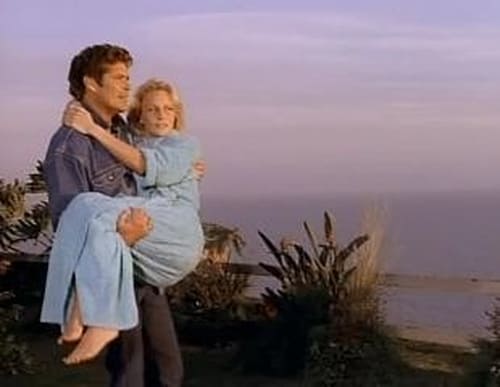 movies/2024-09-03/baywatch-bG8wy0OSVDs7ORqJQLXx4UGZeJz.jpg