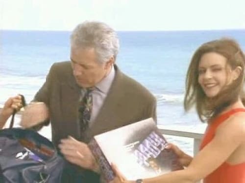 movies/2024-09-03/baywatch-cBxiTFYgG8BzDZeCBF8se5OUhcZ.jpg